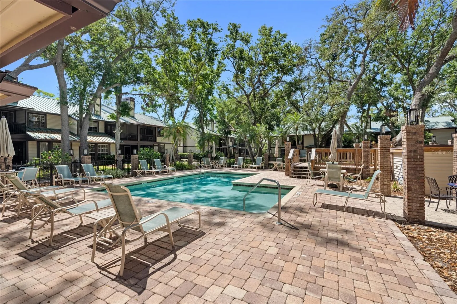 1486 Mahogany Lane Palm Harbor FL 34683
