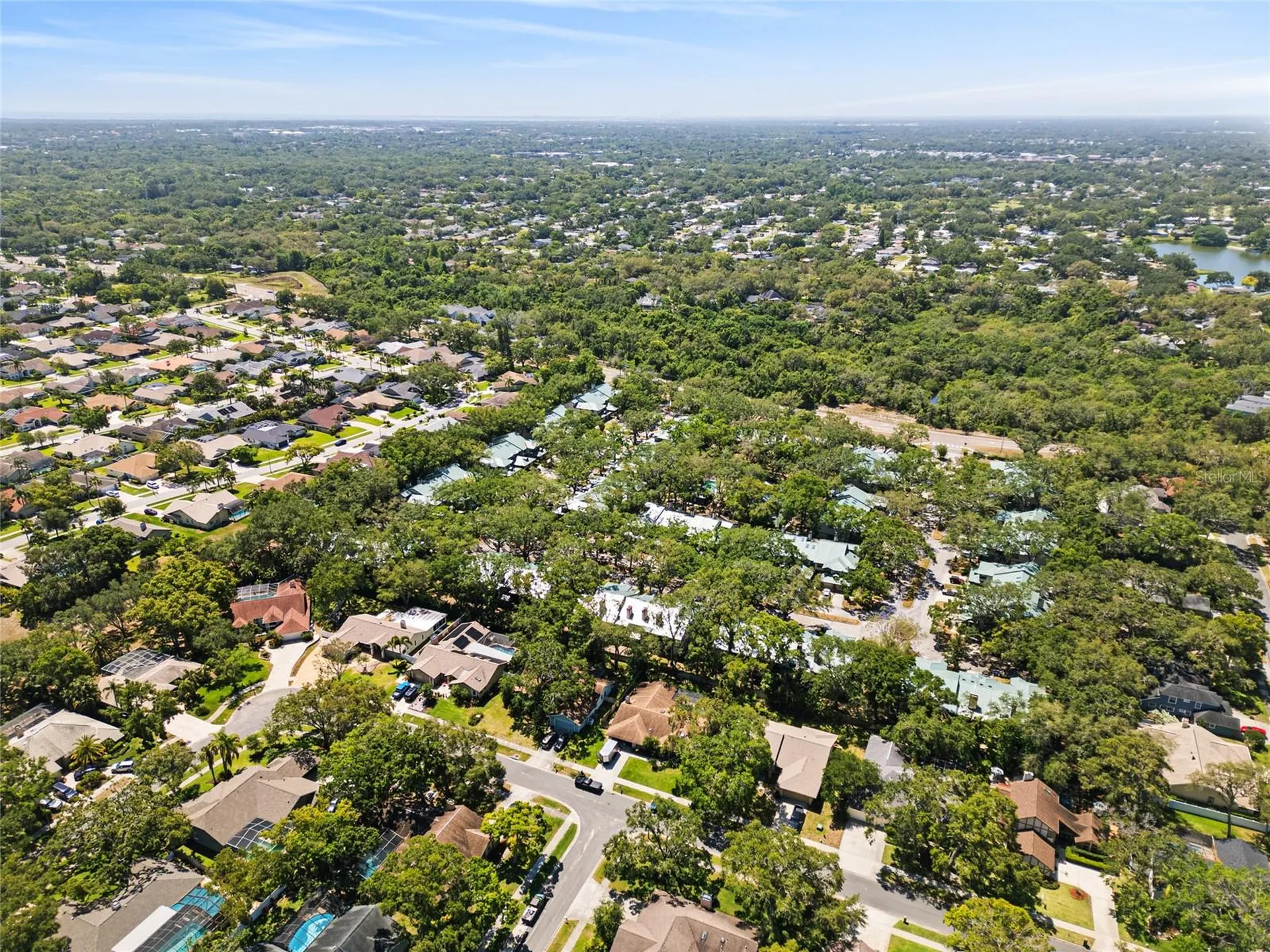 1486 Mahogany Lane Palm Harbor FL 34683