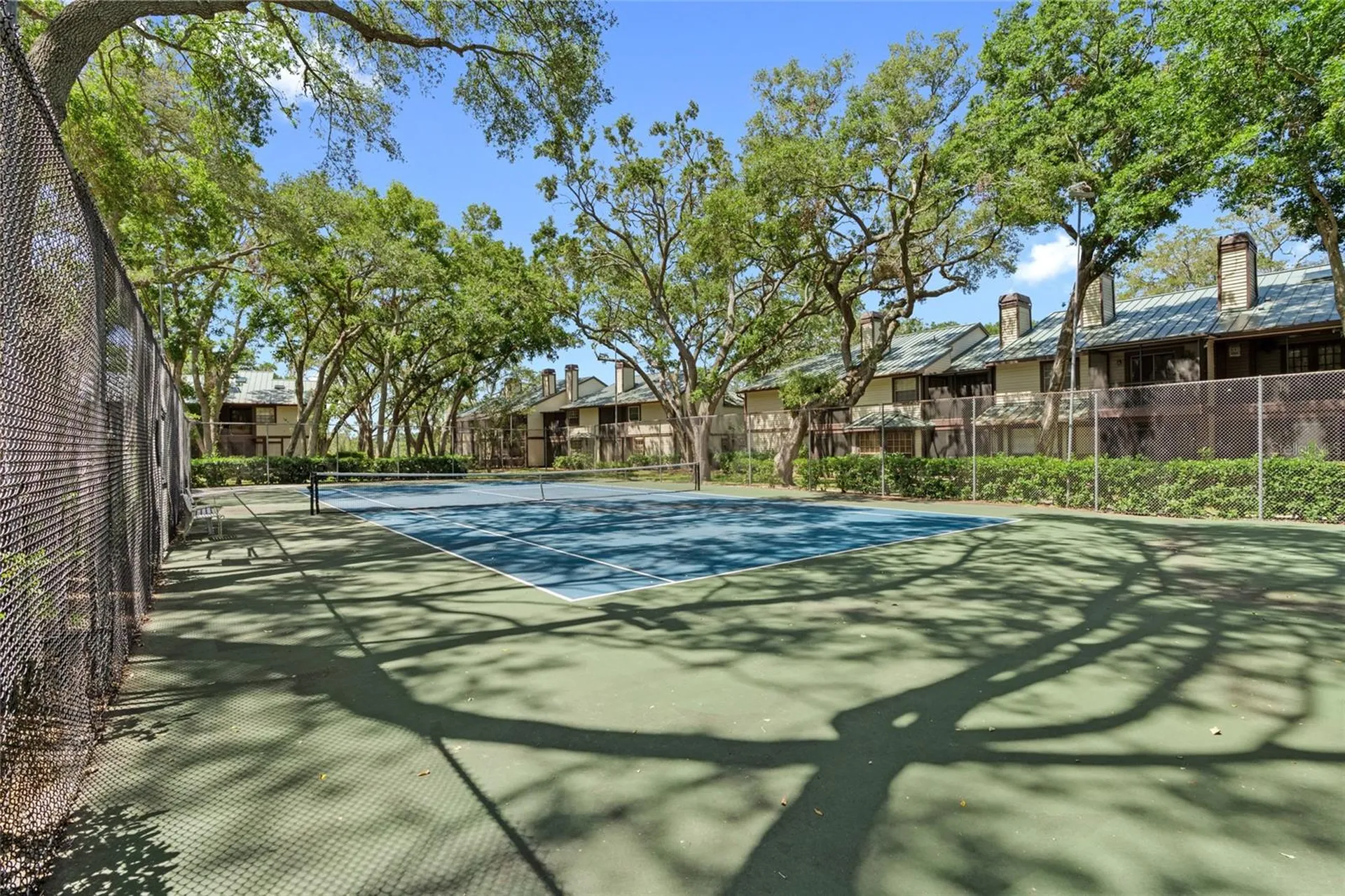 1486 Mahogany Lane Palm Harbor FL 34683