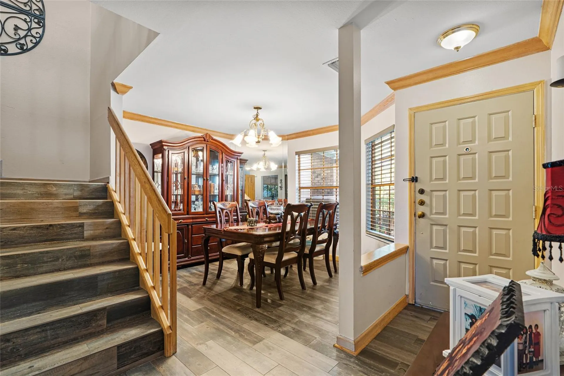 1486 Mahogany Lane Palm Harbor FL 34683