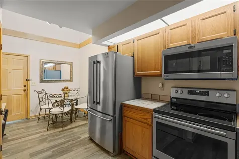 1486 Mahogany Lane Palm Harbor FL 34683