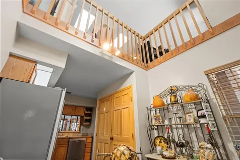 1486 Mahogany Lane Palm Harbor FL 34683