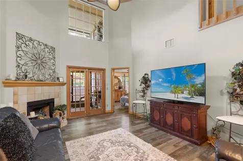 1486 Mahogany Lane Palm Harbor FL 34683