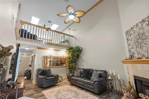 1486 Mahogany Lane Palm Harbor FL 34683