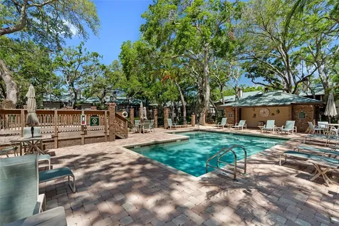 1486 Mahogany Lane Palm Harbor FL 34683