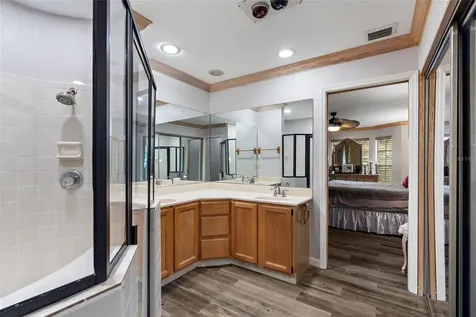 1486 Mahogany Lane Palm Harbor FL 34683