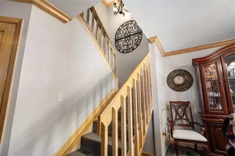 1486 Mahogany Lane Palm Harbor FL 34683