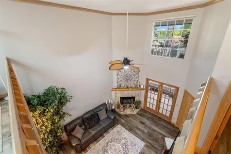 1486 Mahogany Lane Palm Harbor FL 34683