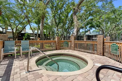 1486 Mahogany Lane Palm Harbor FL 34683
