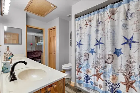 1486 Mahogany Lane Palm Harbor FL 34683