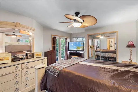 1486 Mahogany Lane Palm Harbor FL 34683