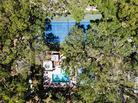 1486 Mahogany Lane Palm Harbor FL 34683