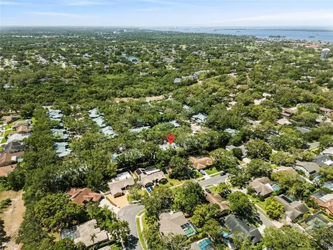 1486 Mahogany Lane Palm Harbor FL 34683