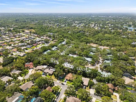 1486 Mahogany Lane Palm Harbor FL 34683