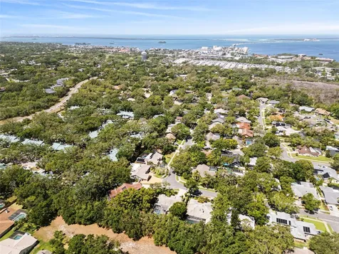 1486 Mahogany Lane Palm Harbor FL 34683