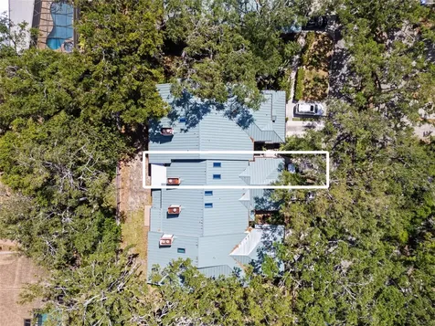 1486 Mahogany Lane Palm Harbor FL 34683