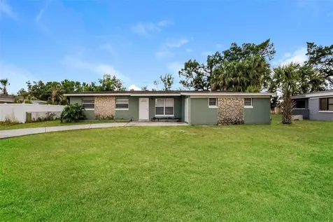 1108 Jordan Avenue Orlando FL 32809