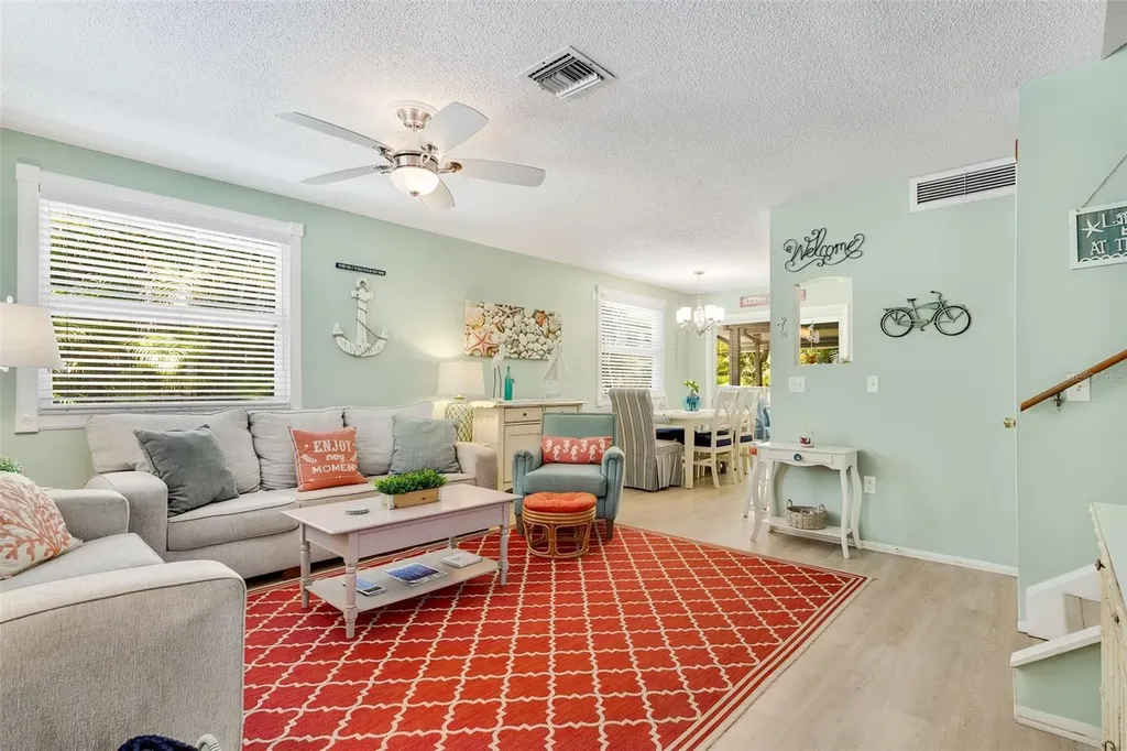 412 80th Street Holmes Beach FL 34217