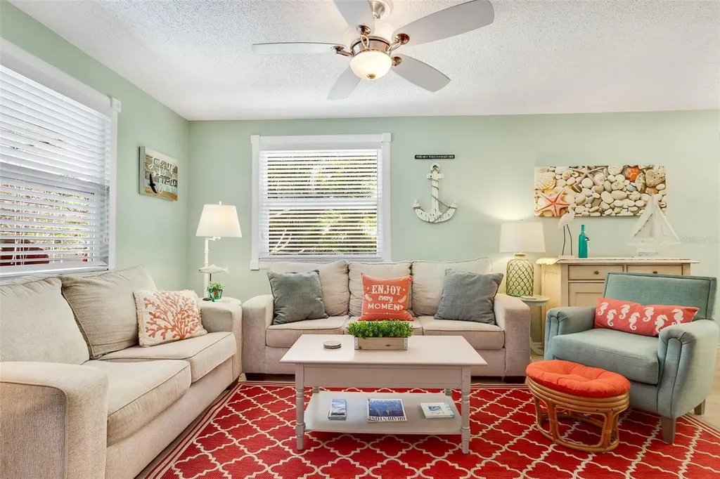 412 80th Street Holmes Beach FL 34217