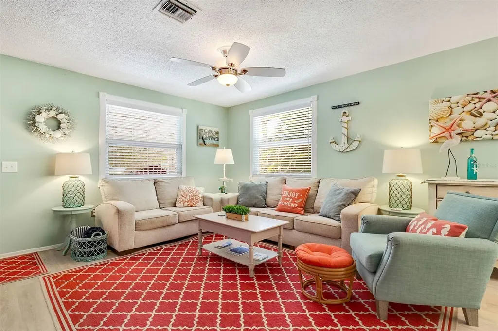 412 80th Street Holmes Beach FL 34217