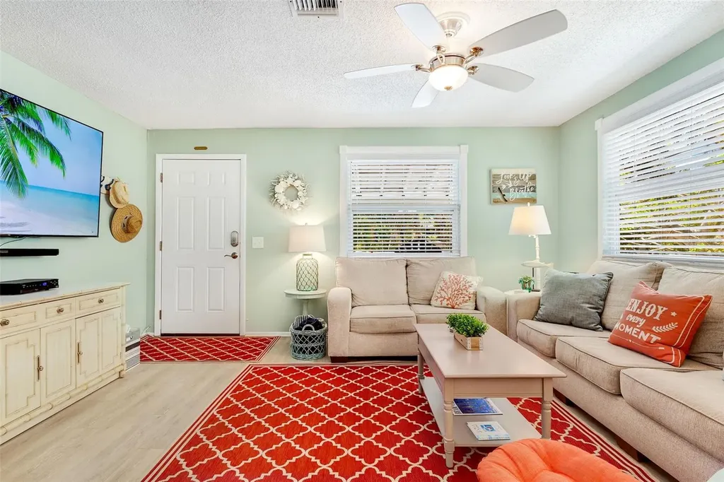 412 80th Street Holmes Beach FL 34217