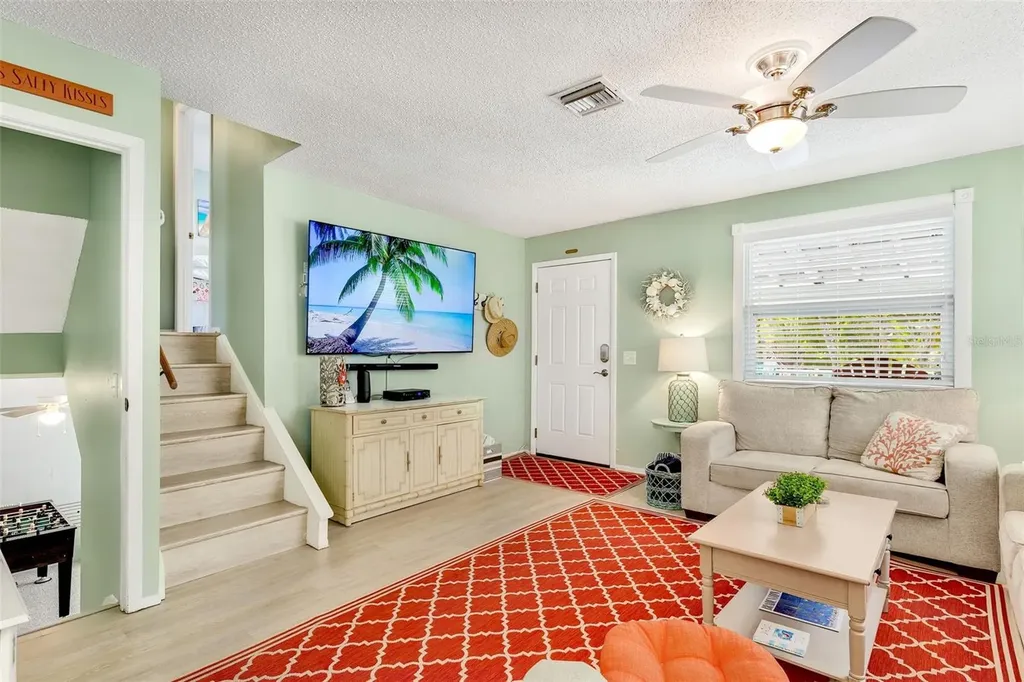 412 80th Street Holmes Beach FL 34217