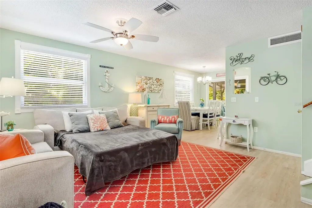 412 80th Street Holmes Beach FL 34217