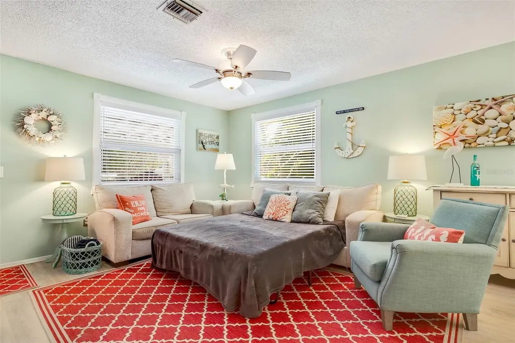 412 80th Street Holmes Beach FL 34217