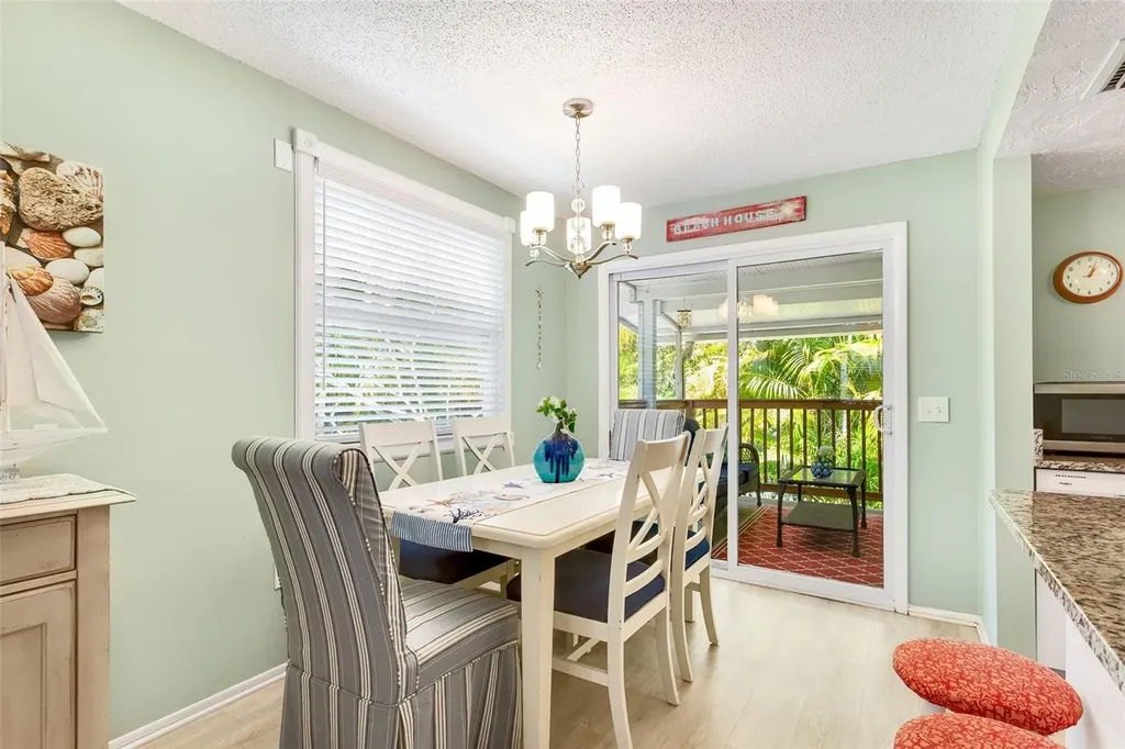 412 80th Street Holmes Beach FL 34217