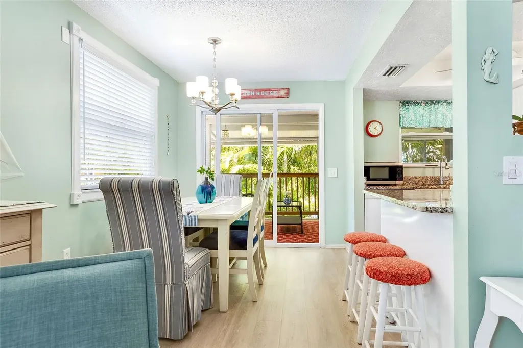 412 80th Street Holmes Beach FL 34217