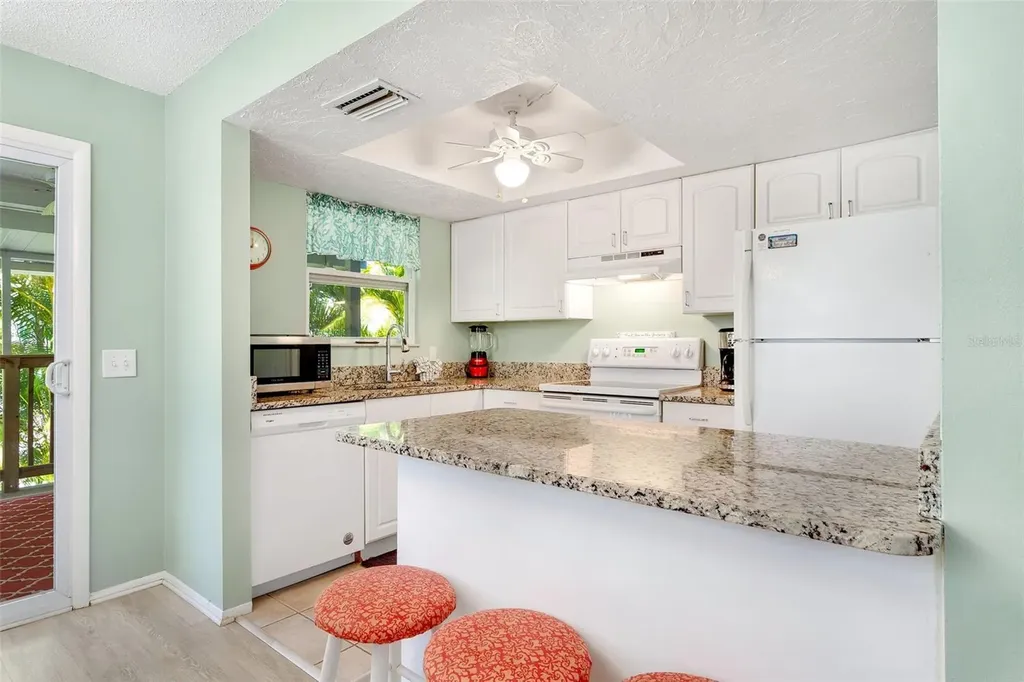 412 80th Street Holmes Beach FL 34217