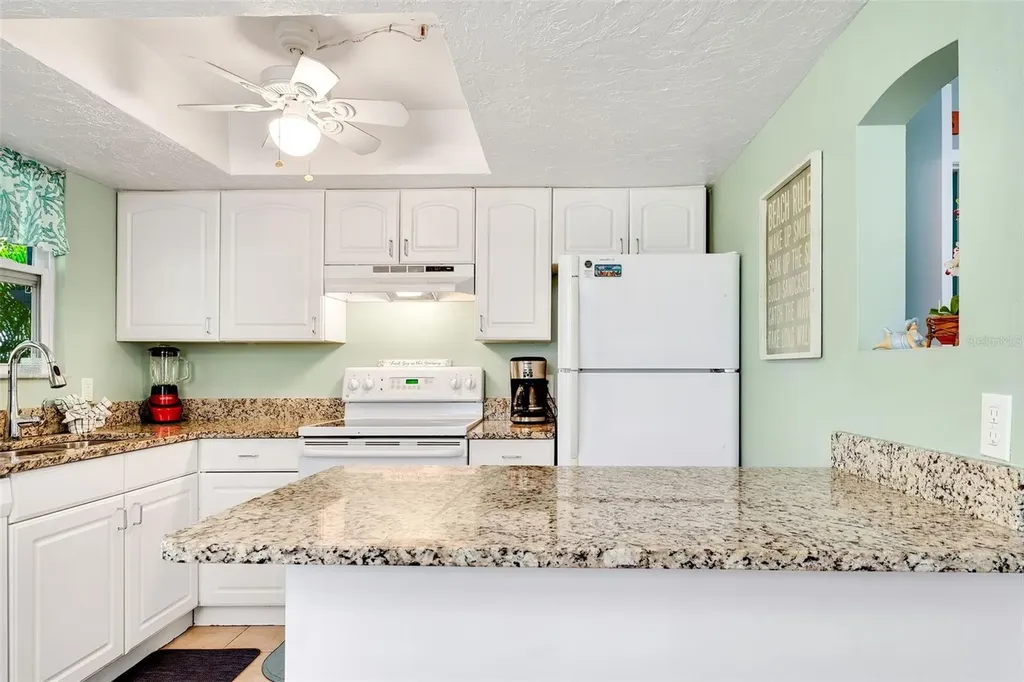 412 80th Street Holmes Beach FL 34217