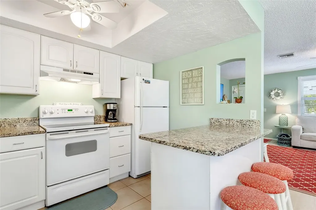 412 80th Street Holmes Beach FL 34217