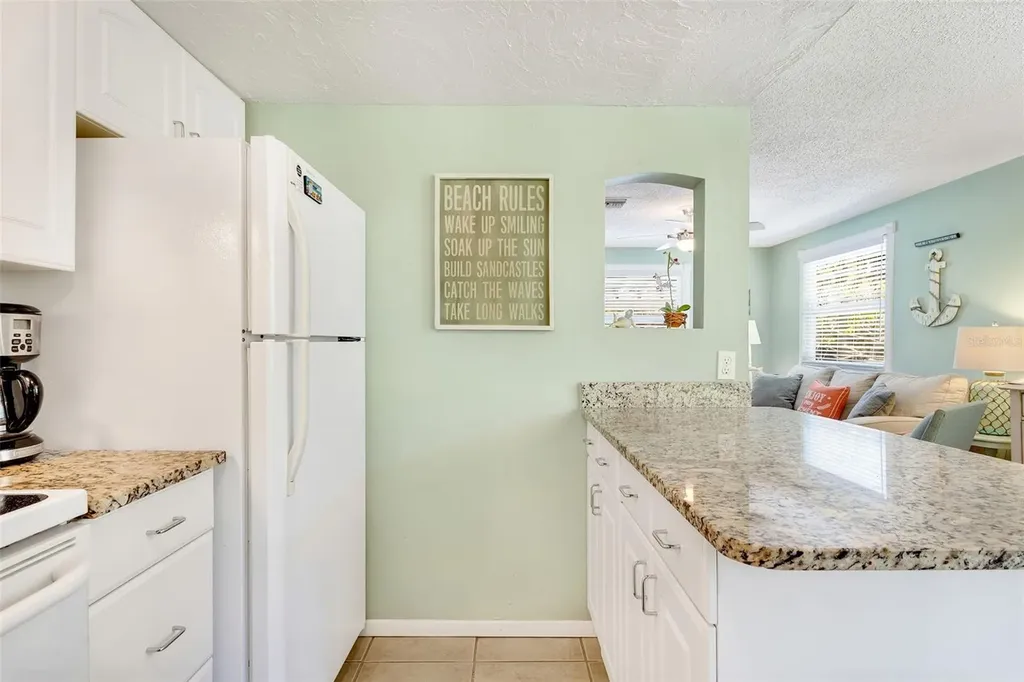 412 80th Street Holmes Beach FL 34217