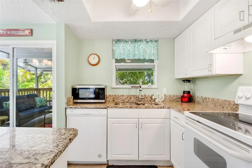 412 80th Street Holmes Beach FL 34217