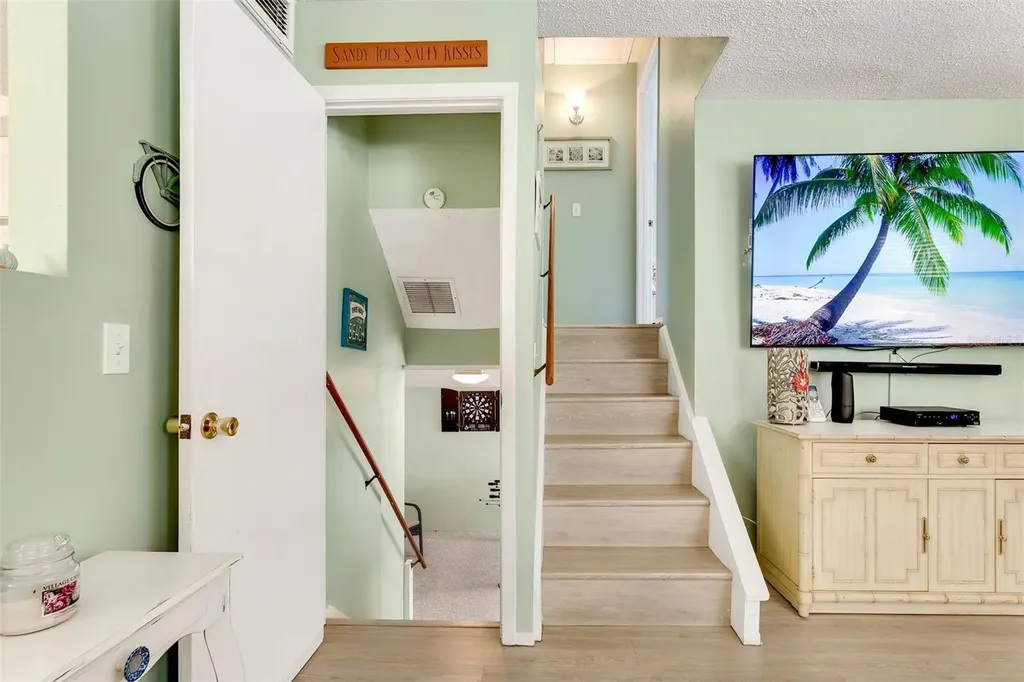 412 80th Street Holmes Beach FL 34217