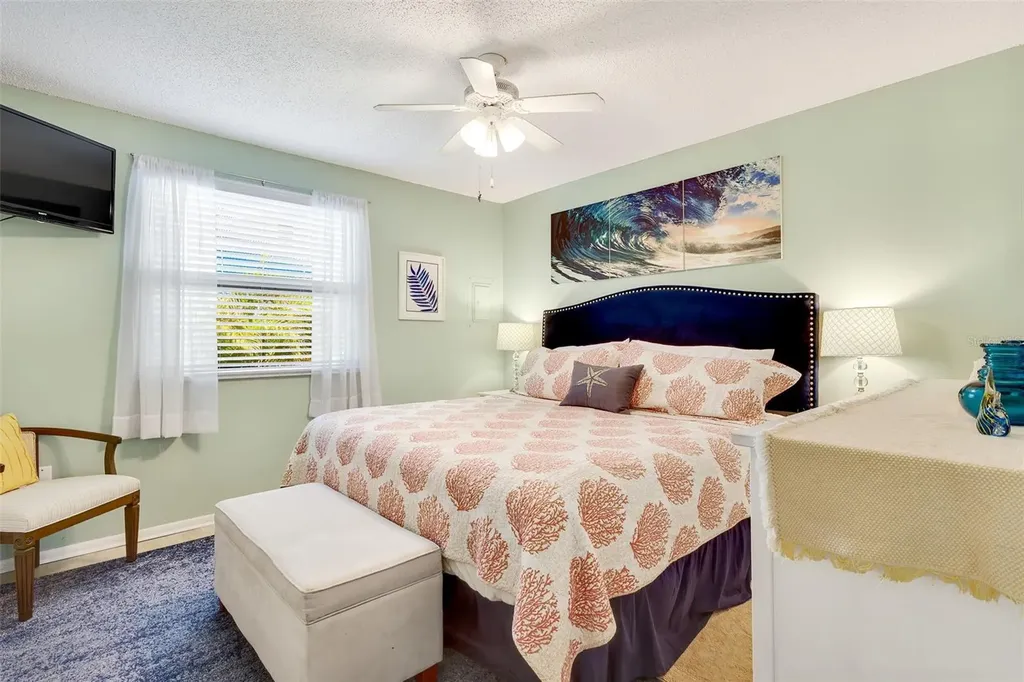 412 80th Street Holmes Beach FL 34217