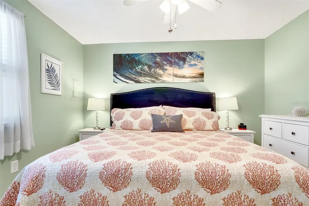 412 80th Street Holmes Beach FL 34217