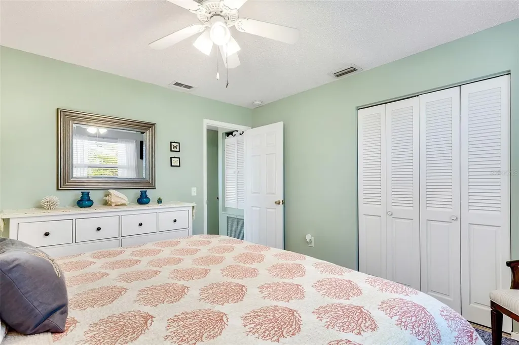 412 80th Street Holmes Beach FL 34217