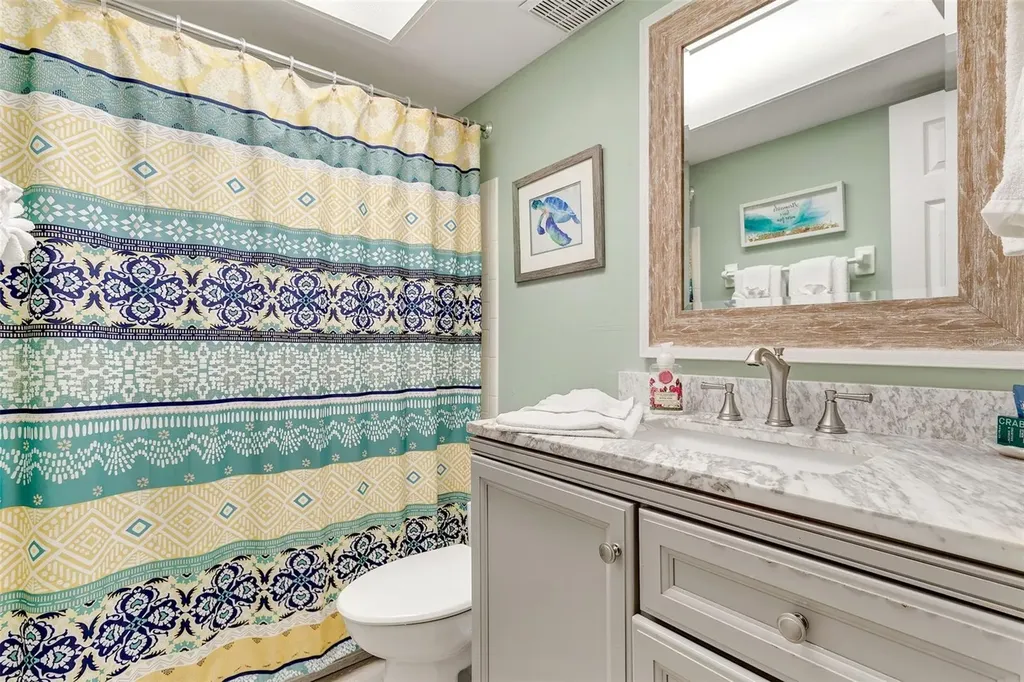 412 80th Street Holmes Beach FL 34217