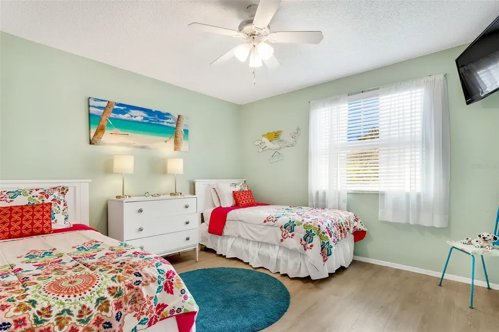 412 80th Street Holmes Beach FL 34217