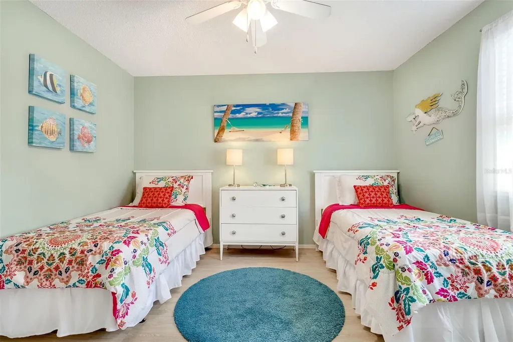 412 80th Street Holmes Beach FL 34217