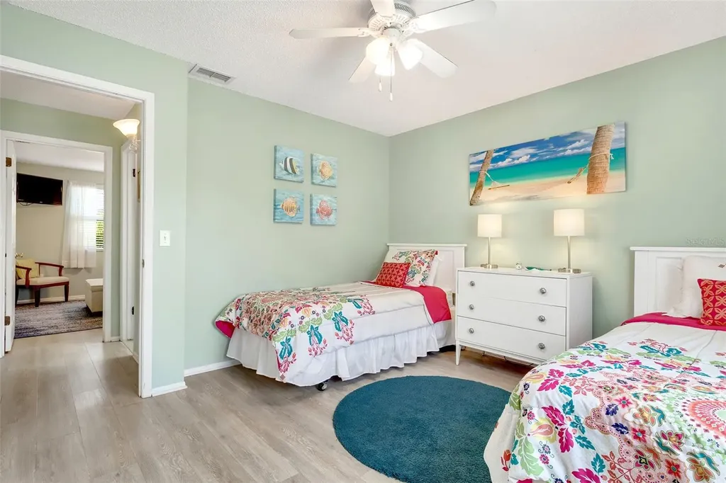 412 80th Street Holmes Beach FL 34217