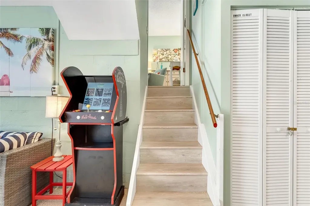 412 80th Street Holmes Beach FL 34217