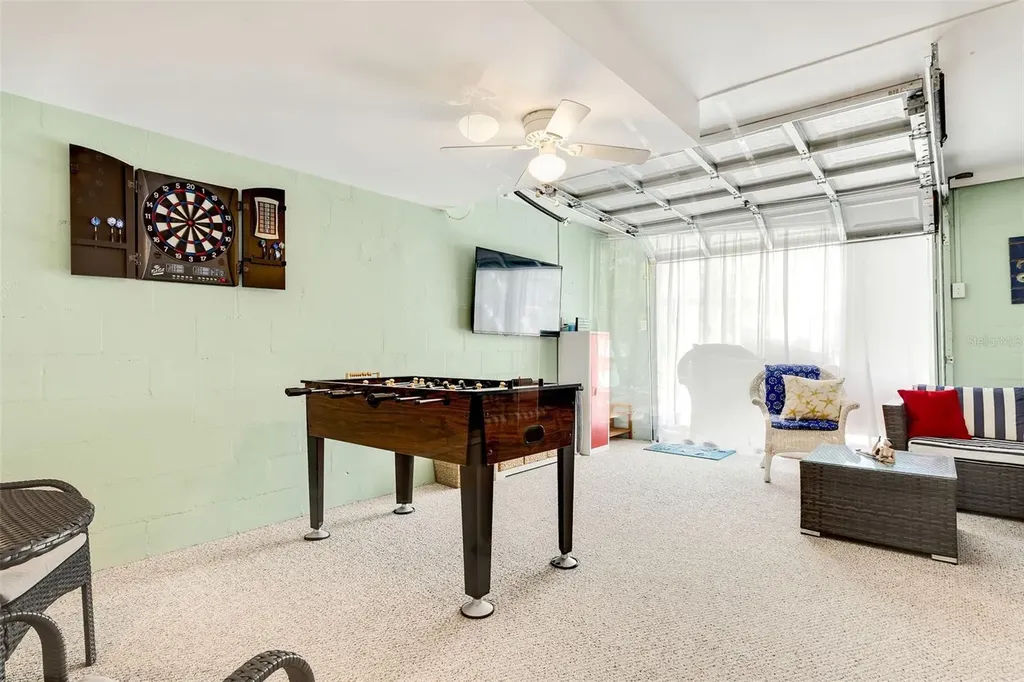 412 80th Street Holmes Beach FL 34217