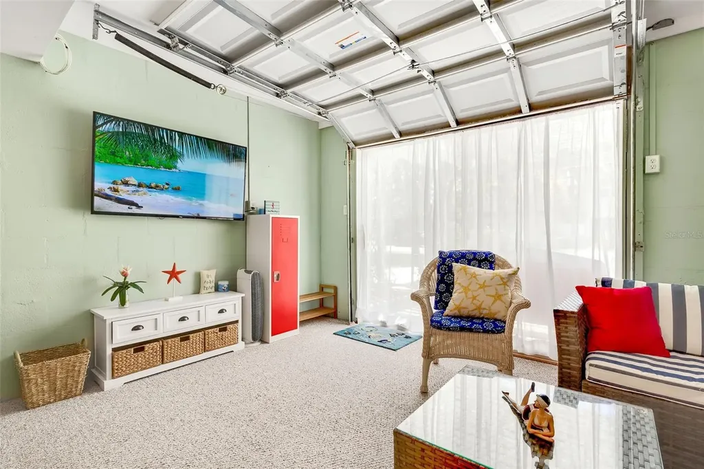 412 80th Street Holmes Beach FL 34217