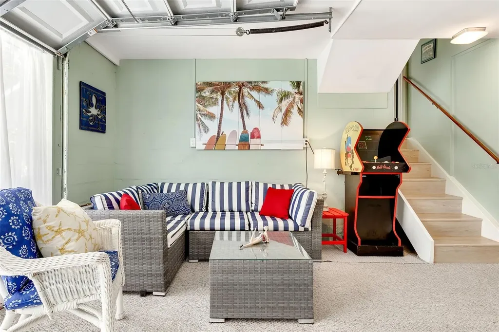 412 80th Street Holmes Beach FL 34217