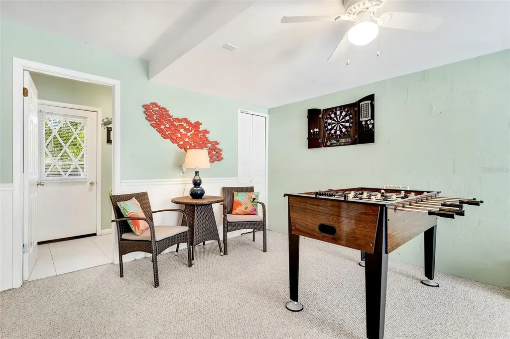 412 80th Street Holmes Beach FL 34217