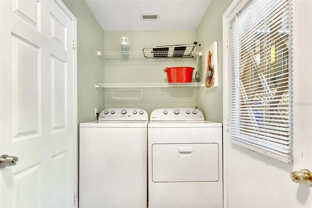 412 80th Street Holmes Beach FL 34217