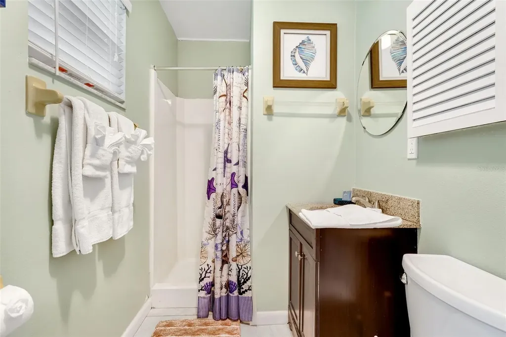 412 80th Street Holmes Beach FL 34217